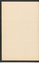 k.k. naturhistorisches Hofmuseum, Intendanzakten 1885-1896 (Hauer), Aktenzahl Z.241/1893, Seite 6